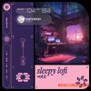 Komorebi Audio sleepy lofi vol. 2 (WAV) Komorebi Audio sleepy lofi vol. 2 (WAV)