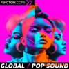 Function Loops Global Pop Sound (WAV) Function Loops Global Pop Sound (WAV)