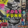 Samplestar Post Punk Sessions (WAV MIDI) Samplestar Post Punk Sessions (WAV MIDI)
