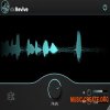 Accentize dxRevive Pro v1.2.8 WiN / U2B macOS Accentize dxRevive Pro v1.2.8 WiN / U2B macOS