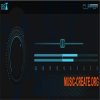Black Salt Audio Clipper v1.1.0 (Team R2R) Black Salt Audio Clipper v1.1.0 (Team R2R)