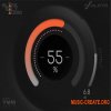 Black Salt Audio Escalator v1.3.2 (Team R2R) Black Salt Audio Escalator v1.3.2 (Team R2R)