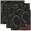 Techivation M-Bundle WIN 16.02.2024 (Team R2R) Techivation M-Bundle WIN 16.02.2024 (Team R2R)