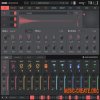 Wave Alchemy Triaz Plugin v1.1.1 WiN + Content / v1.2.0 macOS + Core Library Wave Alchemy Triaz Plugin v1.1.1 WiN + Content / v1.2.0 macOS + Core Library