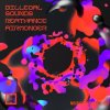 Billegal Sounds reathance - airmonger (WAV)