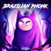 Dropgun Samples Brazilian Phonk (WAV) Dropgun Samples Brazilian Phonk (WAV)