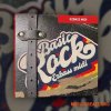 Toontrack Basic Rock EZbass MIDI WiN/OSX (EBX Sound Expansion)
