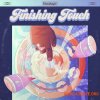 Discotheque Finishing Touch (WAV) Discotheque Finishing Touch (WAV)
