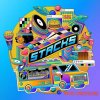 Native Instruments Play Series Stacks v2.0.0 (KONTAKT)