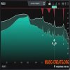 Mastering The Mix RESO v1.0.6 (Team R2R) Mastering The Mix RESO v1.0.6 (Team R2R)