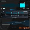 Mastering the Mix REFERENCE v2.06 (Team R2R) Mastering the Mix REFERENCE v2.06 (Team R2R)