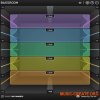 Mastering The Mix BASSROOM v1.0.9 (Team R2R) Mastering The Mix BASSROOM v1.0.9 (Team R2R)