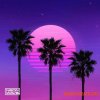 Neon Wave Digital Daze: Lo-Fi & Chillwave Patches (Serum, Astra presets, MIDI) Neon Wave Digital Daze: Lo-Fi & Chillwave Patches (Serum, Astra presets, MIDI)