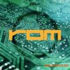 EmptyVessel TAL Sampler: ROM (WAV AIF TAL Sampler presets) EmptyVessel TAL Sampler: ROM (WAV AIF TAL Sampler presets)