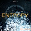 EmptyVessel TAL Sampler Entropy (WAV AIF TAL Sampler presets)