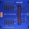 Vertigo Sound VSC-3 v1.6.92 (Team R2R) Vertigo Sound VSC-3 v1.6.92 (Team R2R)