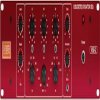 Vertigo Sound VSE-2 v1.5.73 (Team R2R)