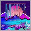 Michael Oakley Tal Sampler Vol 1 (TAL Sampler presets) Michael Oakley Tal Sampler Vol 1 (TAL Sampler presets)
