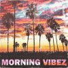 Godlike Loops Morning Vibez (WAV MiDi) Godlike Loops Morning Vibez (WAV MiDi)