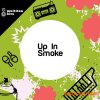 Multiton Bits Up In Smoke (WAV) Multiton Bits Up In Smoke (WAV)