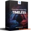 MusiCore Timeless Future Bass Sample Pack (WAV FLP Serum Sylenth1 Presets) MusiCore Timeless Future Bass Sample Pack (WAV FLP Serum Sylenth1 Presets)