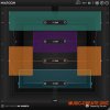 Mastering The Mix MIXROOM v1.1.0 REPACK (Team R2R) Mastering The Mix MIXROOM v1.1.0 REPACK (Team R2R)