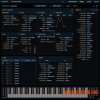 ODDSound MR Editor v1.07 (Team R2R)