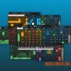 BLEASS Complete Effects Bundle 2025.10 WiN BLEASS Complete Effects Bundle 2025.10 WiN