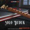 Soundiron Duduk Phrases (WAV) Soundiron Duduk Phrases (WAV)