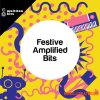 Multiton Bits Festive Amplified Bits (WAV)