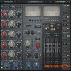 TBProAudio CS5501 v2.8.2 Regged WIN MAC (Team R2R) TBProAudio CS5501 v2.8.2 Regged WIN MAC (Team R2R)