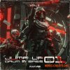 KULTURE Jump-Up Drum & Bass Vol.1 (WAV MiDi ADG FST ALS FLP Serum Presets) KULTURE Jump-Up Drum & Bass Vol.1 (WAV MiDi ADG FST ALS FLP Serum Presets)