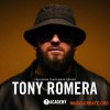 Toolroom Academy Tony Romera Trademark Series (WAV) Toolroom Academy Tony Romera Trademark Series (WAV)