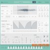 Excite Audio Bloom Vocal Aether v1.1.0 WiN macOS (Team R2R) Excite Audio Bloom Vocal Aether v1.1.0 WiN macOS (Team R2R)