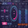 TBProAudio LA xLimit v4.2.1 WIN (BUBBiX) TBProAudio LA xLimit v4.2.1 WIN (BUBBiX)