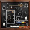 Cherry Audio CR-78 v1.0.11.89 (Team R2R) Cherry Audio CR-78 v1.0.11.89 (Team R2R)