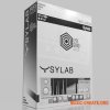 FKFX Audio Sylab v1.6.1 WiN FKFX Audio Sylab v1.6.1 WiN