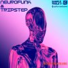 Sample Tools by Cr2 Neurofunk and Tripstep (WAV) Sample Tools by Cr2 Neurofunk and Tripstep (WAV)