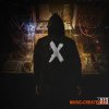 X10 Analog Shadows (WAV) X10 Analog Shadows (WAV)