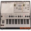 GForce Software Oberheim OB-EZ v1.0.2 WiN macOS (Team R2R)