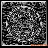OddProphet 3022 Tearout Essentials Serum Pack (Serum presets) OddProphet 3022 Tearout Essentials Serum Pack (Serum presets)