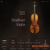 Native Instruments Stradivari Violin v1.3.0 (KONTAKT)