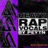 Avant Samples Heavy Rap Vocals by Peytn (WAV) Avant Samples Heavy Rap Vocals by Peytn (WAV)
