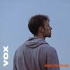 VOX Focal Point by Michael Bruner (WAV) VOX Focal Point by Michael Bruner (WAV)