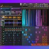 Anemond Factorsynth v3.1 (Team R2R) Anemond Factorsynth v3.1 (Team R2R)