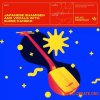 Splice Originals Japanese Shamisen and Vocals with Sumie Kaneko (WAV) Splice Originals Japanese Shamisen and Vocals with Sumie Kaneko (WAV)