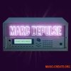 Unison Artist Series Marc DePulse "Melodic Indie Dancers" (WAV MiDi)