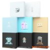Unison Serum Bundle (Serum presets) Unison Serum Bundle (Serum presets)