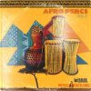 RARE Percussion Afro Percs vol.3 (WAV) RARE Percussion Afro Percs vol.3 (WAV)