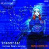 ShamanStems Insomnia: Restless Jungle Patches (WAV Serum) ShamanStems Insomnia: Restless Jungle Patches (WAV Serum)